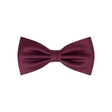 Strik uni 28 bordeaux